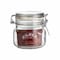 Kilner Kilner 17 oz Clear Storage Jar 1 pk 0025510 - alternate 1